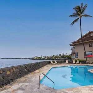 https://sea-village4202.hotelsinhawaii.org