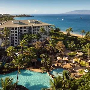 https://westin-kaanapali-ocean-resort-villas.lahainahotels.net