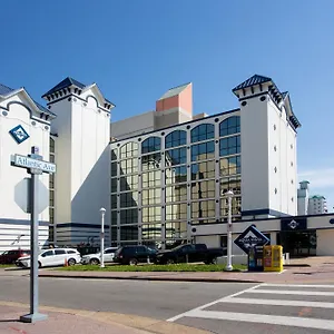 https://sun-and-sand-hotel.hotels-in-virginia-beach.com