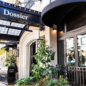 Dossier Hotel