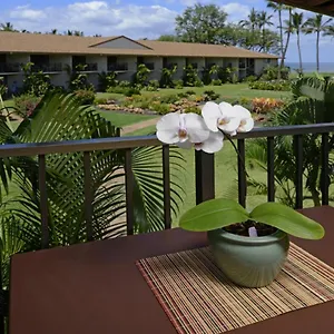 https://waiohuli-beach-hale-208.hotelsinhawaii.org