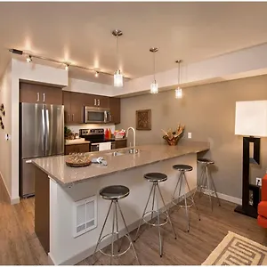 https://capital-hill-exclusive-luxury-apartments.seattlehotelsites.com